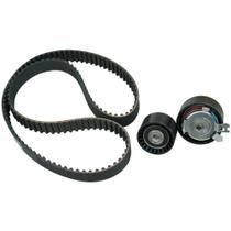 Correia e tensor Motor Renault Duster 2011 a 2016