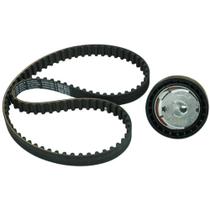 Correia e tensor Motor Renault Sandero 2011 a 2017 Correia e tensor Motor Renault Sandero 2011 a 2017