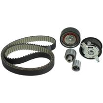 Correia e tensor Motor Volkswagen Amarok 2010 a 2023 Correia e tensor Motor Volkswagen Amarok 2010 a 2023