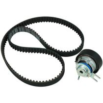 Correia e tensor Motor Volkswagen Fox 2008 a 2021