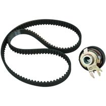 Correia e tensor Motor Volkswagen Gol 2003 a 2007