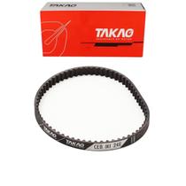 Correia Eixo Balanceador Elantra 1.6 16V 1992 A 1992 / Sonata 2.0 16V 1992 A 1994 / Elantra 1.6 16V 1993 A 1996 Correia Eixo Balanceador Elantra 1.6 16V 1992 A 1992 / Sonata 2.0 16V 1992 A 1994 / Elantra 1.6 16V 1993 A 1996