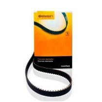 Correia Eixo Balanceador Honda Accord 2.2/2.3 90/02 / Prelude 92/96 Correia Eixo Balanceador Honda Accord 2.2/2.3 90/02 / Prelude 92/96