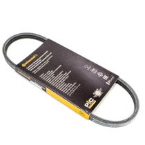 Correia Elástica Bomba D' Água Citroen C3 Peugeot 208 1.2 12V 3cc Após 2016 - Continental - 3PK0576