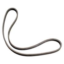 Correia elástica linea 1.9 2009 2010 ar condicionado - 98433 - 4pk874elast Correia elástica linea 1.9 2009 2010 ar condicionado - 98433 - 4pk874elast