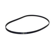 Correia Elástica PJE880 Para Lavadora Original Colormaq Correia Elástica PJE880 Para Lavadora Original Colormaq