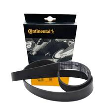 Correia Elastica Saveiro Spacefox Voyage 1.6 8v Continental