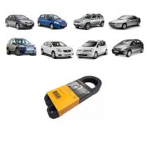 Correia elastica xantia/xsara/freelander/sentra/tiida/duster/megane Correia elastica xantia/xsara/freelander/sentra/tiida/duster/megane
