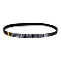 Correia Electrolux 4 PJE 528 LTC 07 - Peça de Reposição Original Correia Electrolux 4 PJE 528 LTC 07 - Peça de Reposição Original