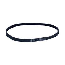 Correia Electrolux 4 PJE 562 para Máquinas de 8/9/10 KG Correia Electrolux 4 PJE 562 para Máquinas de 8/9/10 KG