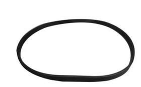 Correia Electrolux 4 Pje563 Essentialcare Lse11 - Original Produto