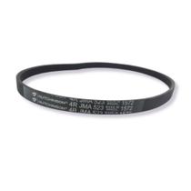 Correia Electrolux 4rjma 523 Lte06/lt60 Original Hutchinson