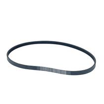 Correia Electrolux 5 JMA 712 10KG TIPO EXP.