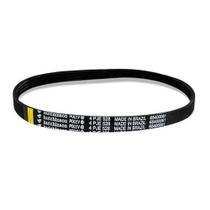 Correia Electrolux 5 Pje 528 LT50/60 - Peça de Reposição Original