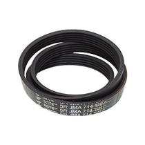 Correia Electrolux 5 PJE 714 LTC/LTR 15KG - Peça de Reposição