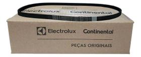 Correia Electrolux Lac13 Les13 Lt13b Ltp12 67402194 Correia Electrolux Lac13 Les13 Lt13b Ltp12 67402194