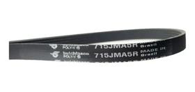 Correia Electrolux Lav 15kg A99064002 5 Jma 715 Hutchinson