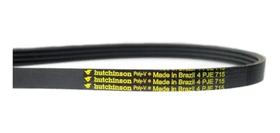 Correia Electrolux Lav12kg A99017601 4pje 715 hutchinson Correia Electrolux Lav12kg A99017601 4pje 715 hutchinson