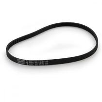 Correia Electrolux Lavadora 65976541