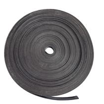 Correia Elevadora Laminada Transporte Esteira 2 Polegadas 3 Lonas Borrachas Londrina 1 Metro