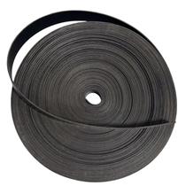 Correia Elevadora Laminada Transporte Esteira 2 Polegadas 3 Lonas Borrachas Londrina 5 Metros