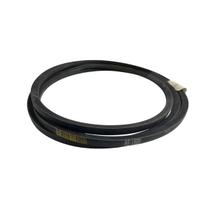 Correia em Perfil V Industrial Modelo 5V-1500 Borracha Correia em Perfil V Industrial Modelo 5V-1500 Borracha