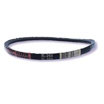 Correia Em V 3l 250 Gtop/gbr Ge/mabe/continental/dako
