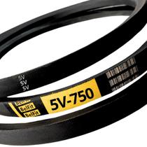 Correia Em V 5V-750 C.E 4574mm Belfit
