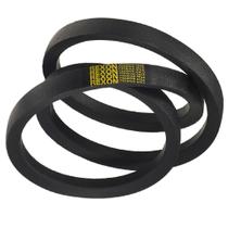 Correia em V A-079 - ACV1010079 - DAISAN Correia em V A-079 - ACV1010079 - DAISAN