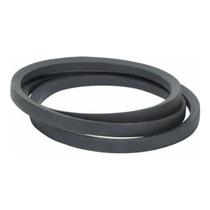 Correia em V A 21 Tecbelt