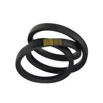 Correia em V A-60 13.0mm x 8.0mm - Resistente a Óleo e Antiestática Correia em V A-60 13.0mm x 8.0mm - Resistente a Óleo e Antiestática