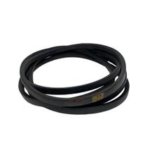 Correia em V A-64 Rexon
