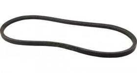 Correia Em V A-91 Oft