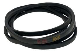 Correia em V -A25 Rexon