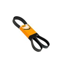 Correia Em V Agile 1.4 2010 Ate 2014 Referencia 94716756