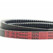 Correia em V AXS 69 Dentada Hi-Power