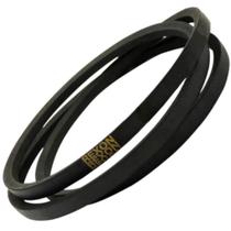 Correia em V B-144 - ACV1020144 - DAISAN