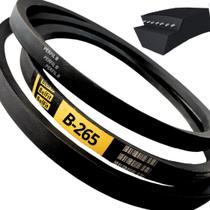 Correia Em V B-265 C.E 6782m Belfit Correia Em V B-265 C.E 6782m Belfit