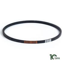 Correia em V B-31 - Gtop Gbr