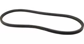 Correia Em V B-35 Dayco Correia Em V B-35 Dayco