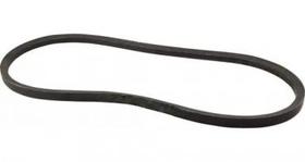 Correia Em V B-62 Oft