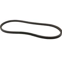 Correia em V B-69 Dayco