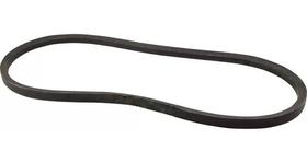 Correia Em V B-69 Oft