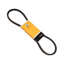 Correia Em V Cargo 1113 1114 1117 1313 1314 1317 1514 1517 W20 1020 Guindaste 714 MIchi gan 75 H165 Ye Slc2000 Slc6200 Dayco 13A1450C Gates 9571 Avx