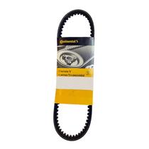 Correia Em V Compatível Mb 1418 1720 Cargo Corcel MPV