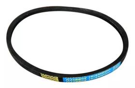 Correia em V Condor Modelo 3L-450 Correia em V Condor Modelo 3L-450