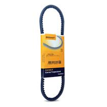 Correia Em V Corsa 1.0 F1000 F2000 F4000 F12000 F21000 B12000 MF 85 85X Tcs40 Ca1170 G51P 3000E 65Id 68 88 85 86 Cafeeiro Sinchro 903460201240 Dayco 1