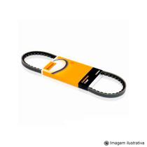 Correia em V D60 / D70 / D80 / D90 70/84 AVX13X1280