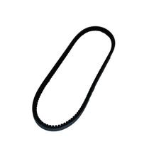 Correia em v dayco/conti vw, fiat, ford gol, voyage escort cht 84 95 fiat 147, 1050, 1300, uno, premio, elba ( 1000 e 1300 ) 10x1013