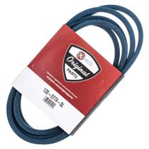 Correia em V Exmark 135-5774-SL para deck de 60 polegadas, série Lazer